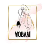 wobaai