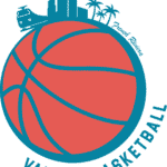Vauban-basketball-version-finale